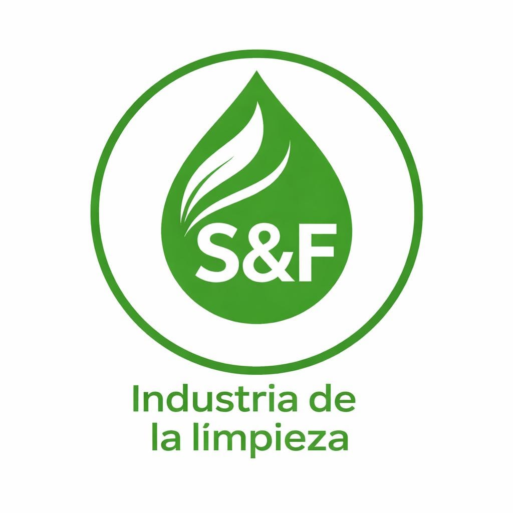 S&F